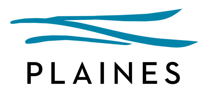 Éditions des Plaines