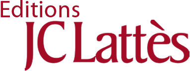 Éditons JC Lattes