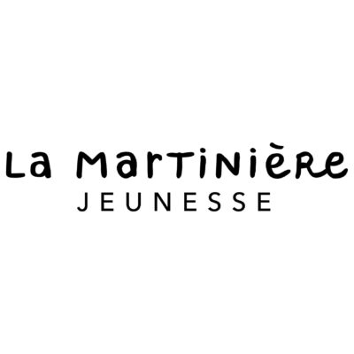La Martiniere jeunesse