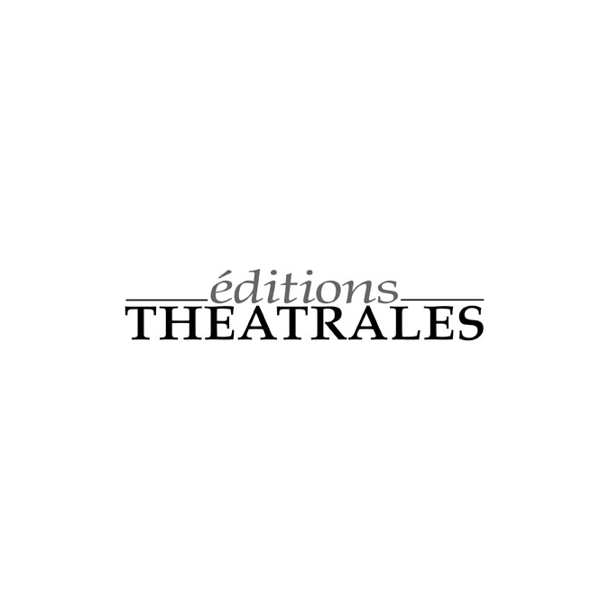 theatrales