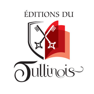 édition du tullinois