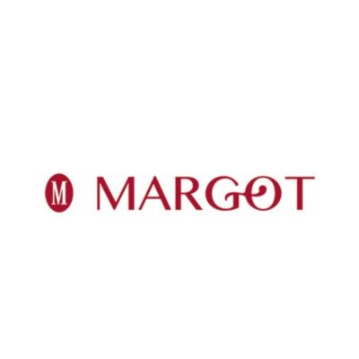éditions margot