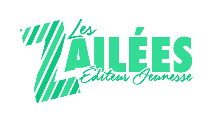 éditions les Zailées