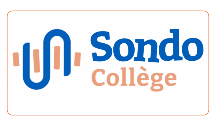 SONDO Collège