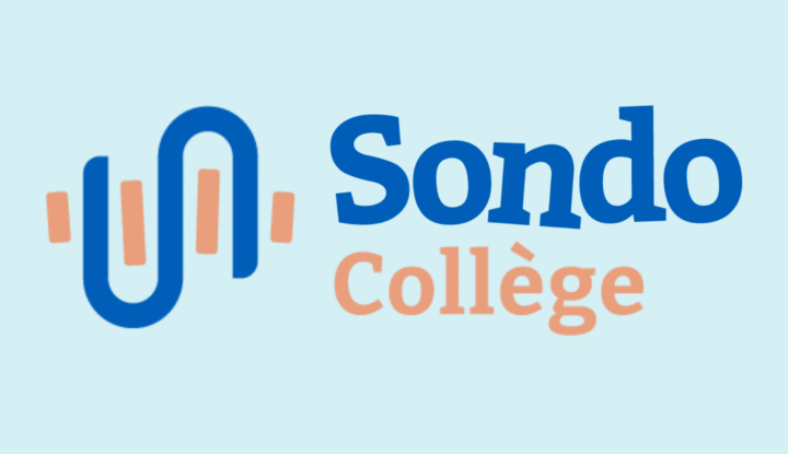 SONDO College